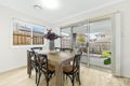 Property photo of 7 Mayfair Street Tallawong NSW 2762