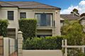 Property photo of 4/2-6 Harrow Street Sylvania NSW 2224