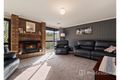 Property photo of 18 Cook Place West Wodonga VIC 3690