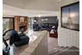 Property photo of 18 Cook Place West Wodonga VIC 3690