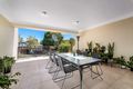 Property photo of 27 Gerard Avenue Condell Park NSW 2200