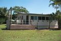 Property photo of 3 Esplanade Flying Fish Point QLD 4860