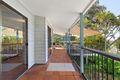 Property photo of 35 Yakola Parade Alexandra Headland QLD 4572