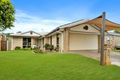 Property photo of 52 Penina Circuit Cornubia QLD 4130