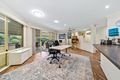 Property photo of 52 Penina Circuit Cornubia QLD 4130