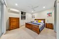 Property photo of 52 Penina Circuit Cornubia QLD 4130