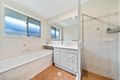 Property photo of 52 Penina Circuit Cornubia QLD 4130