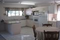 Property photo of 2/30 Carara Drive Kawana QLD 4701