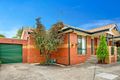 Property photo of 2/46 Park Street Pascoe Vale VIC 3044