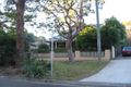 Property photo of 25 Cameron Avenue Artarmon NSW 2064