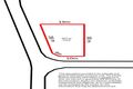 Property photo of 1 Larcom Road Lakelands WA 6180