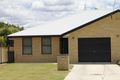 Property photo of 1/32 Bennett Street Inverell NSW 2360