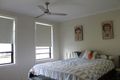 Property photo of 1/32 Bennett Street Inverell NSW 2360