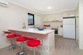 Property photo of 16 Durre Street Calamvale QLD 4116