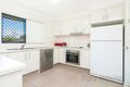 Property photo of 16 Durre Street Calamvale QLD 4116