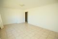Property photo of 102 Kenny Crescent Rangeway WA 6530