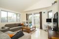 Property photo of 2/4 Koala Town Road Upper Coomera QLD 4209