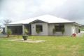 Property photo of 37 McManus Road Allanson WA 6225