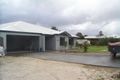 Property photo of 37 McManus Road Allanson WA 6225