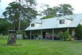 Property photo of 68 Martyn Road Bauple QLD 4650