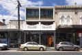 Property photo of 1/107 Johnston Street Collingwood VIC 3066