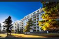 Property photo of 161/15 Coranderrk Street City ACT 2601