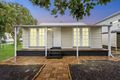 Property photo of 50 Biarra Street Deagon QLD 4017