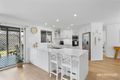 Property photo of 28 Osprey Drive Jacobs Well QLD 4208