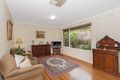 Property photo of 25 Bible Street Eltham VIC 3095