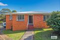 Property photo of 48 Ogden Street Acton TAS 7320