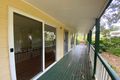 Property photo of 137 High Central Road Macleay Island QLD 4184