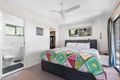 Property photo of 35 Yakola Parade Alexandra Headland QLD 4572