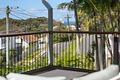 Property photo of 35 Yakola Parade Alexandra Headland QLD 4572