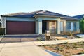 Property photo of 2 Crepe Myrtle Close Harkness VIC 3337