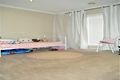 Property photo of 2 Crepe Myrtle Close Harkness VIC 3337