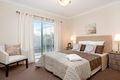 Property photo of 2/46 Park Street Pascoe Vale VIC 3044