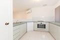Property photo of 81 Oakmont Avenue Meadow Springs WA 6210
