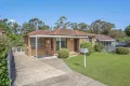Property photo of 3 Kirkdale Drive Kotara South NSW 2289