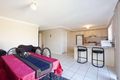 Property photo of 72 Wyattville Drive West Hoxton NSW 2171