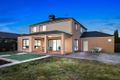 Property photo of 43 Burrora Way Craigieburn VIC 3064