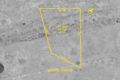 Property photo of LOT 4023 Vesta Drive Hindmarsh Island SA 5214