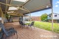 Property photo of 39 Keeley Way Girrawheen WA 6064