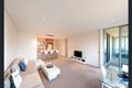 Property photo of 161/15 Coranderrk Street City ACT 2601
