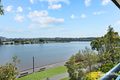 Property photo of 151/3 Peake Avenue Rhodes NSW 2138
