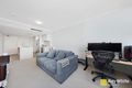 Property photo of 151/3 Peake Avenue Rhodes NSW 2138