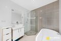 Property photo of 151/3 Peake Avenue Rhodes NSW 2138