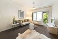 Property photo of 7/124 Brighton Road Ripponlea VIC 3185