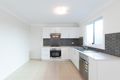 Property photo of 76 Bradbury Avenue Campbelltown NSW 2560