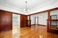 Property photo of 66 Illidge Street Coorparoo QLD 4151