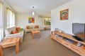 Property photo of 20 Shelley Crescent Blacktown NSW 2148